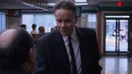 A still image from the trailer of the series (Image via Apple TV)